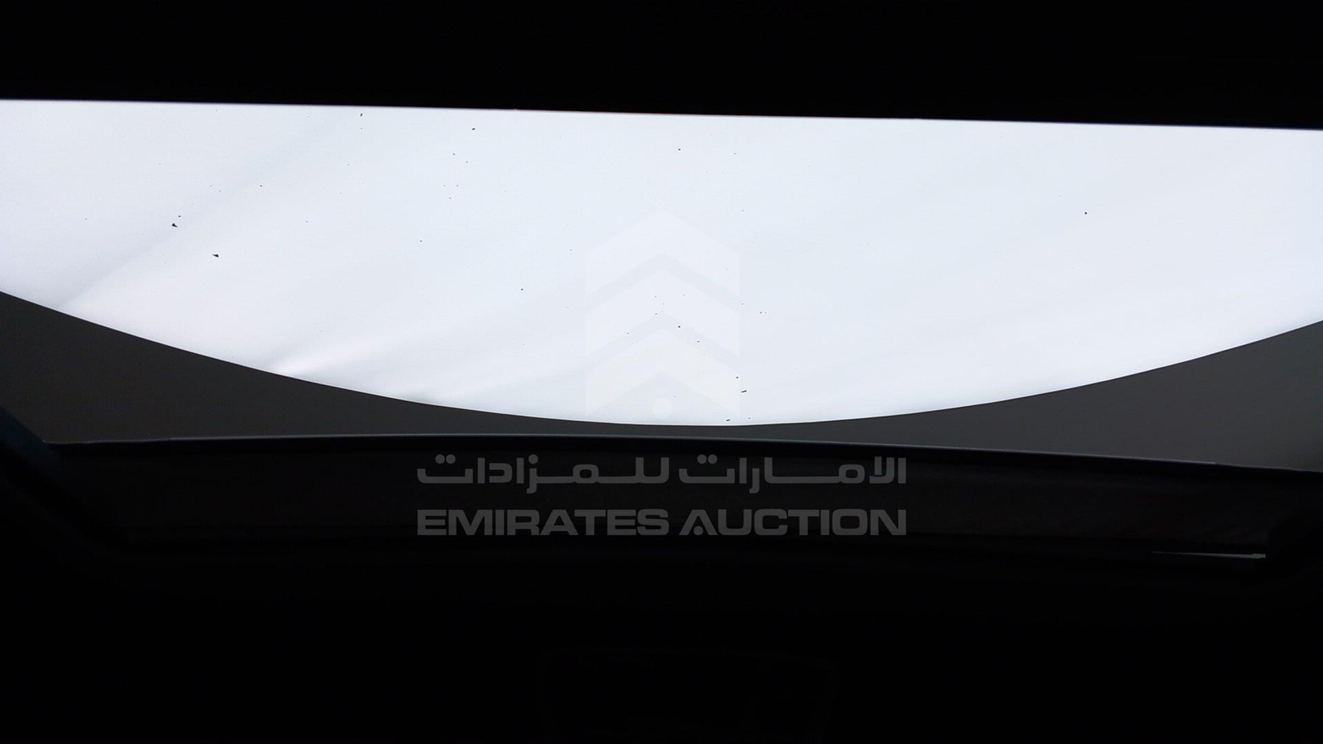 2014 RANGE ROVER SPORT VIN: SALWA2EFXEA344896