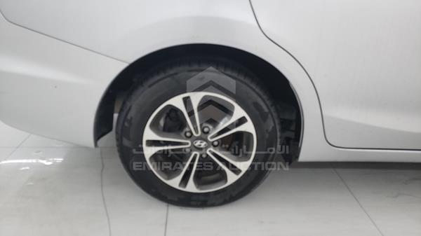 Honda Civic 2013 19XFB2629DE903429 Image 20