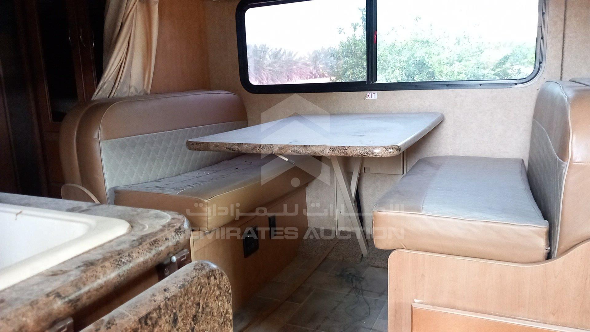 2016 FORD E450 VIN: 1FDXE4FS6GDC26929