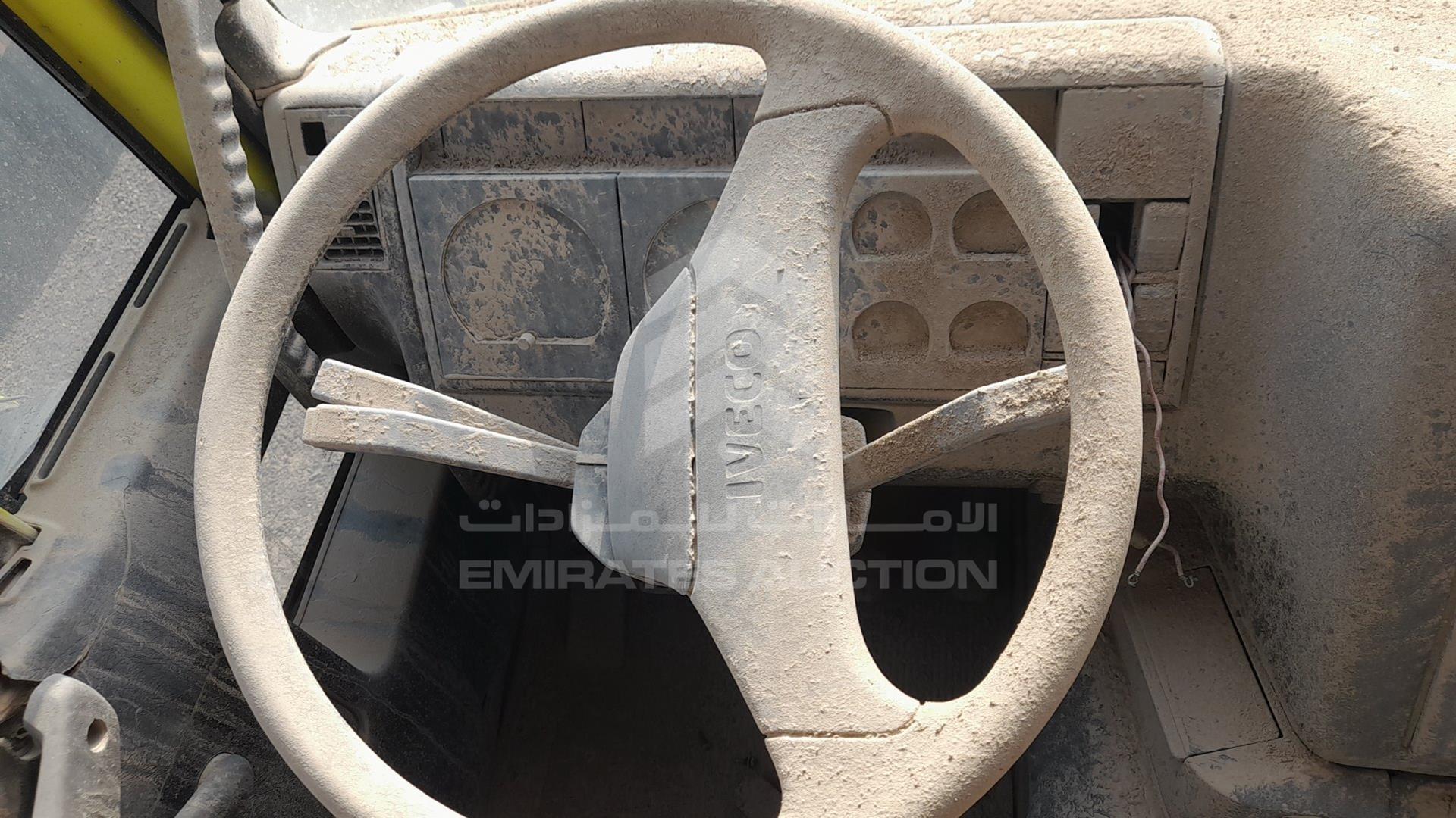0 IVECO --- VIN: WJMA1VNS00C106157