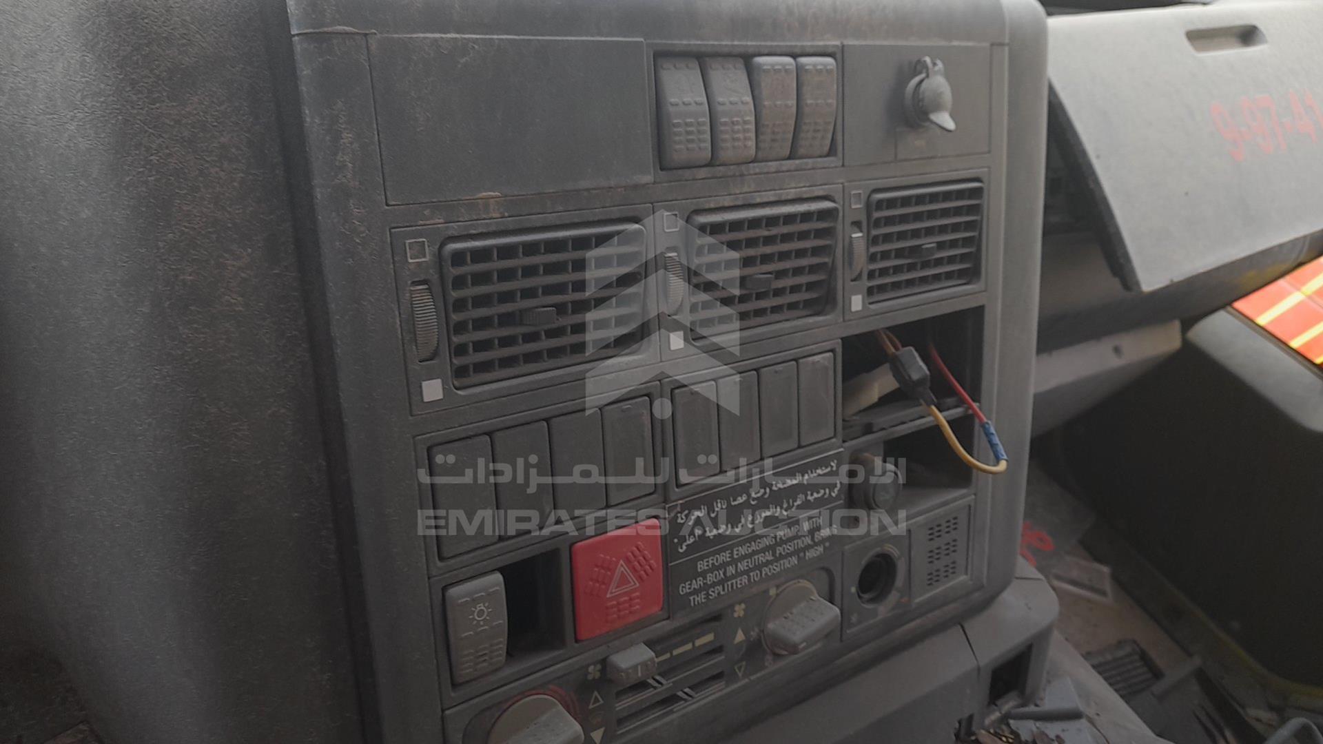 0 IVECO --- VIN: WJMF3TPT00C43342