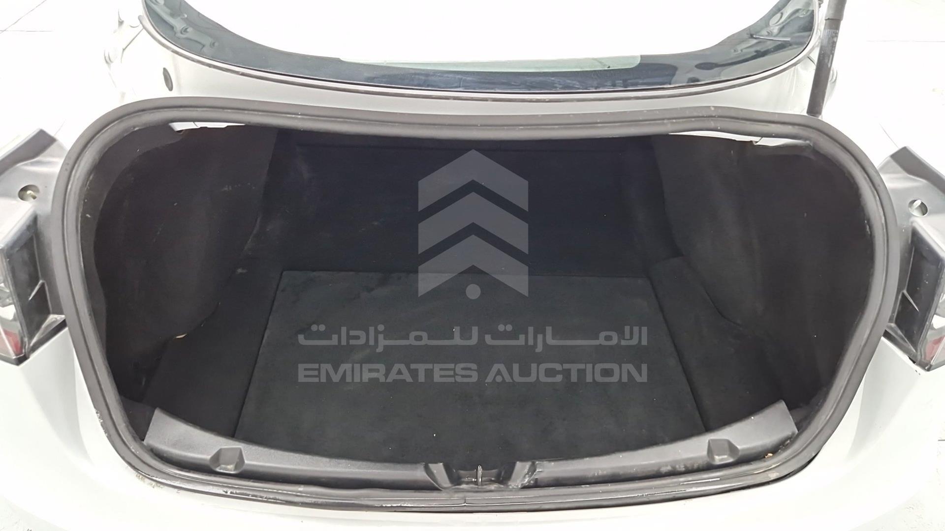 2023 TESLA MODEL 3 VIN: LRW3E7EK7PC686268