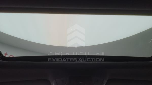 ZAM57YTA8K1314265 Maserati Ghibli