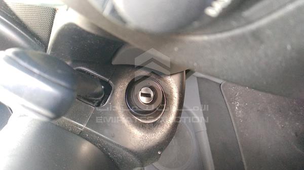 Volkswagen BEETLE 2004 WVWZZZ9CZ4M516218 Image 13
