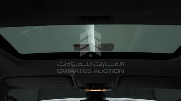WBAFG2103DL954369 BMW X6