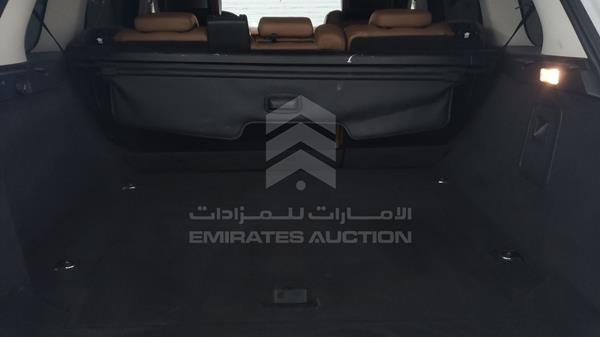 Range Rover Sport 2010 SALLSAAE4AA258612 Image 15