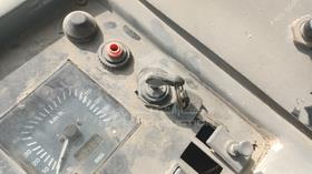 2013 Tata 1618 — Keys — Photo 5 — Thumbnail
