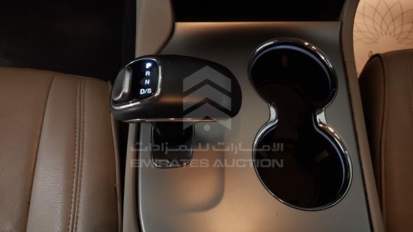 1C4RJFAG7EC319694 Jeep Grand Cherokee