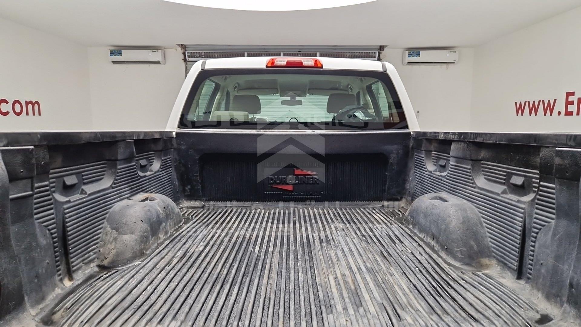 2014 CHEVROLET SILVERADO VIN: 3GCUK9EC8EG280823