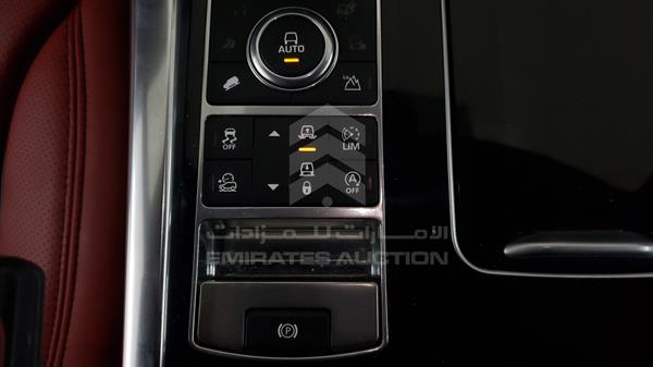 Range Rover Sport 2017 SALWR2FEXHA140117 Image 18