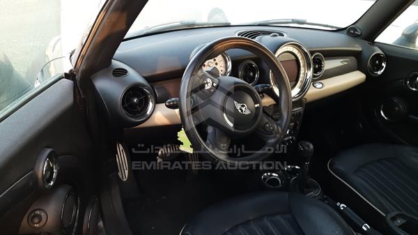 WMWSV3103DT454223 Mini COOPER S