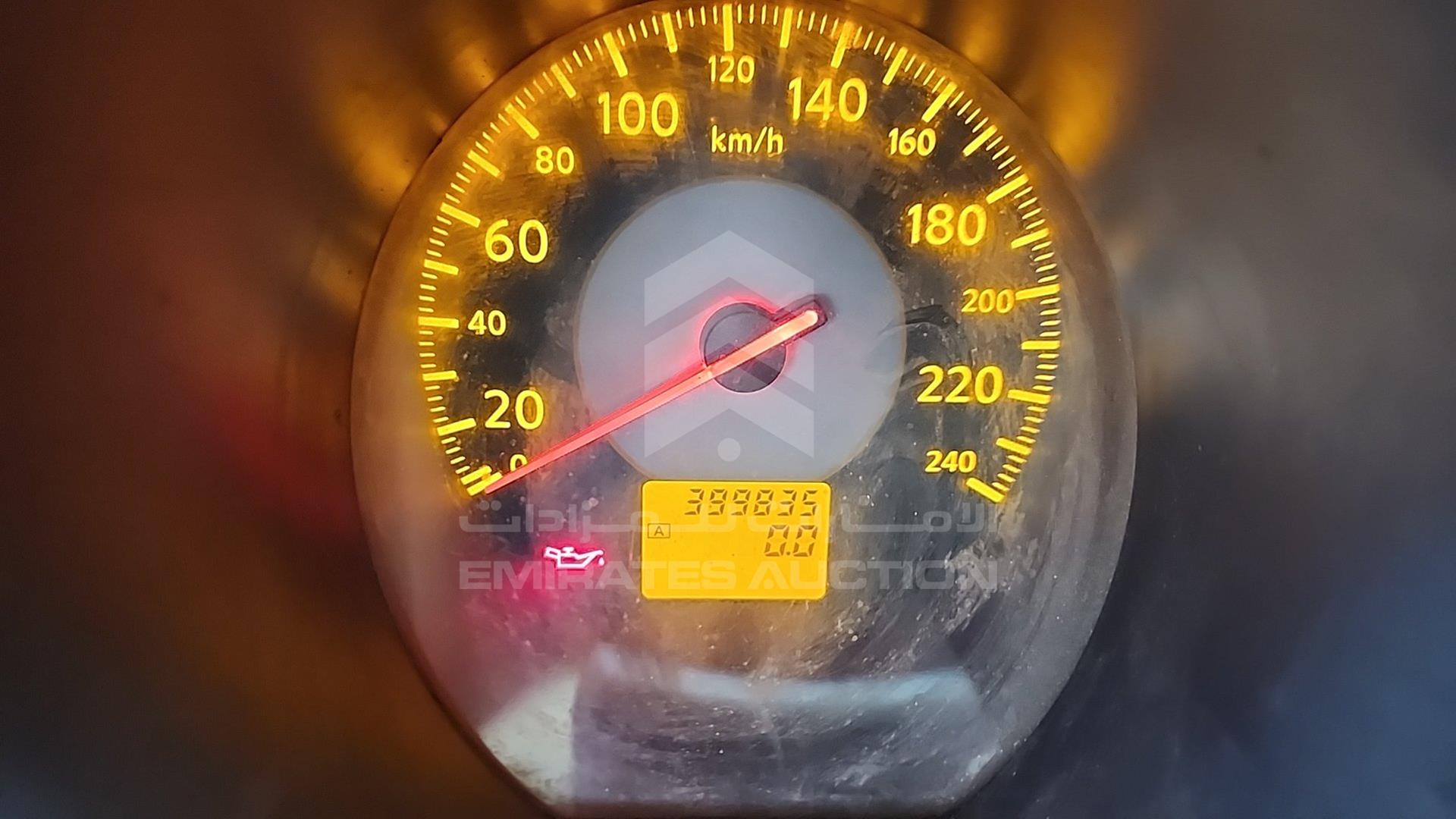 2006 NISSAN ALTIMA VIN: 1N4AL11D66C117937