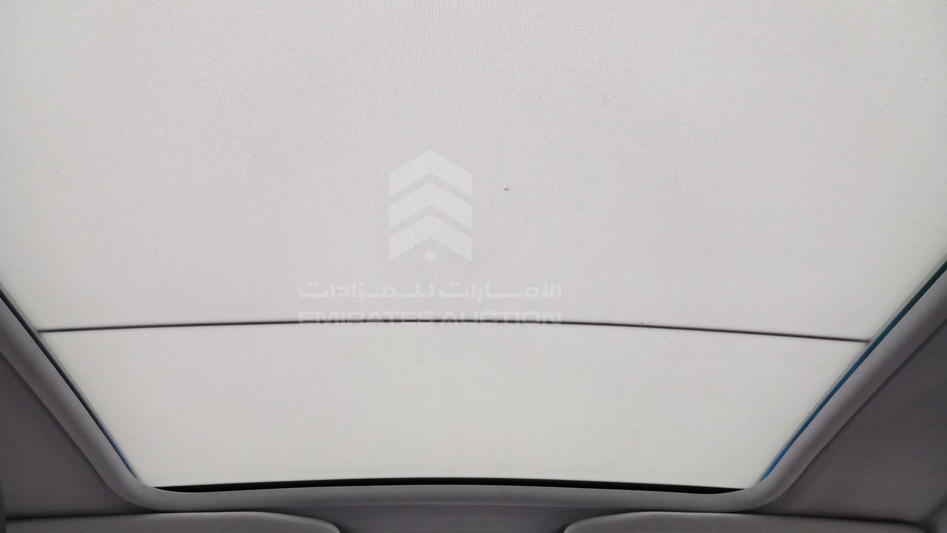 2018 PEUGEOT 2008 VIN: VF3CUNFP6JY001990