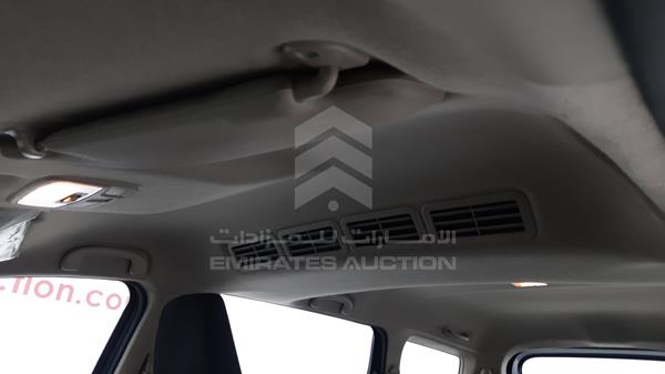 Suzuki Ertiga 2020 MA3NC2B12LA165896 Image 16