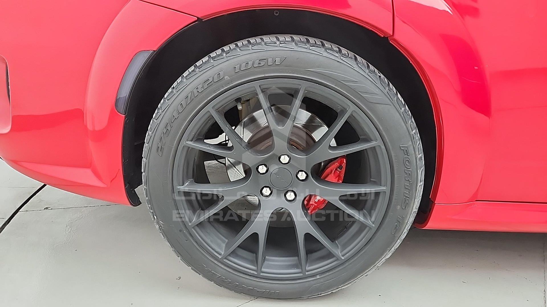 2015 DODGE CHARGER VIN: 2C3CDXEJ1FH914696