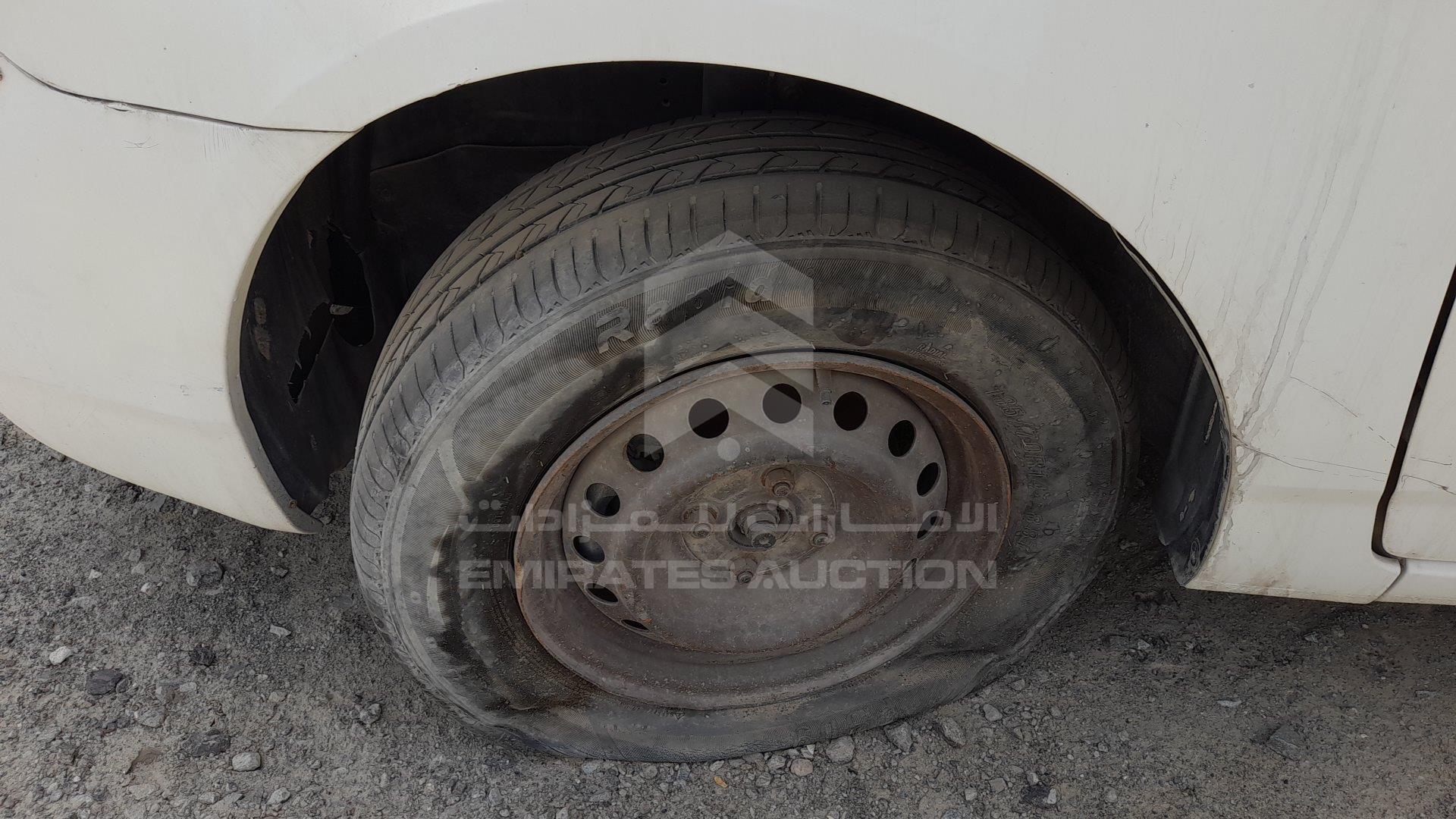 JTDER23E463184882 - 2006 Toyota Corolla - #348852