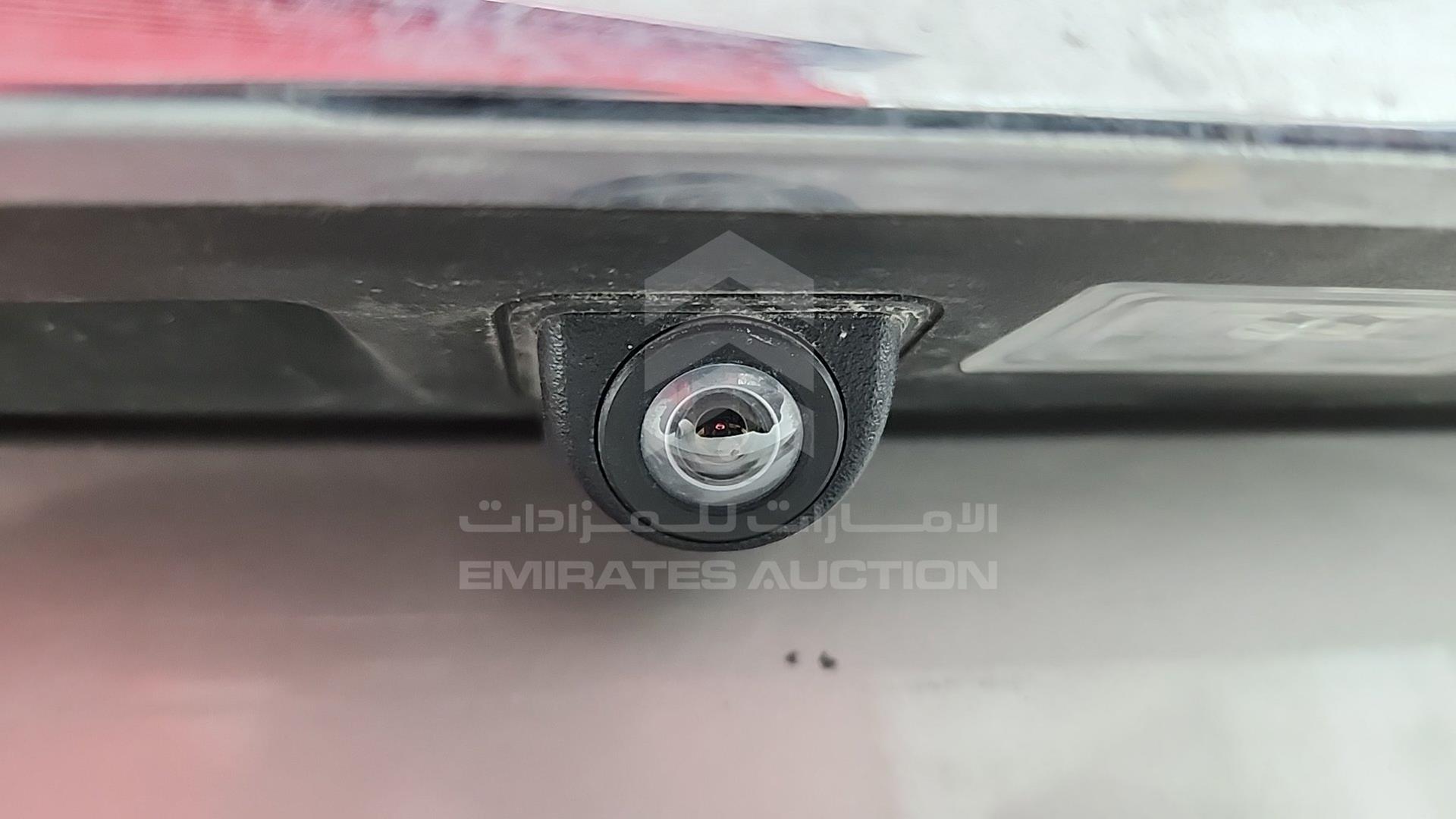 2015 BMW 730 VIN: WBAYE2101FD840169