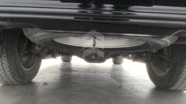 Mitsubishi Montero 2019 MMEMC71X8KH014730 Image 23