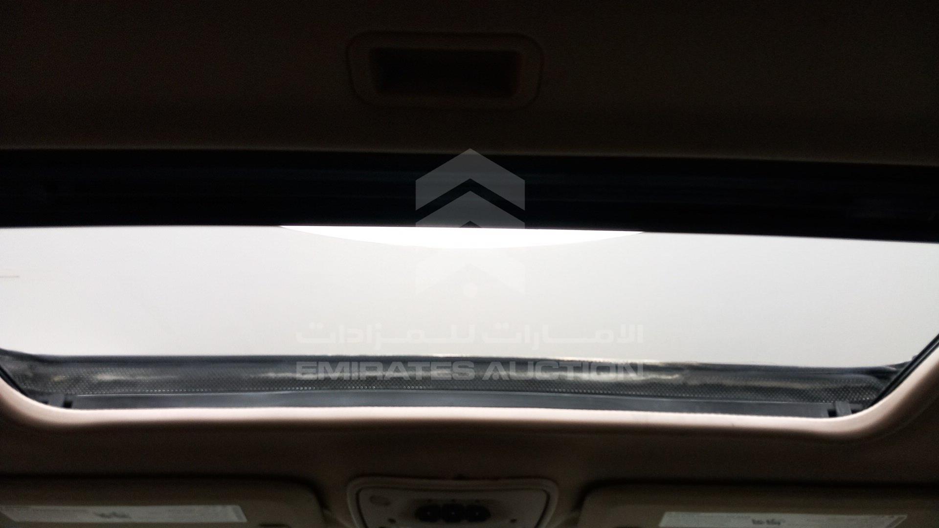2010 CHEVROLET MALIBU VIN: 1G1ZE5E79AF130345