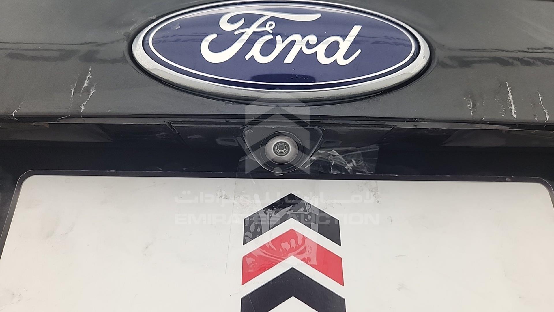 2014 FORD ESCAPE VIN: 1FMCU0F76EUB19365