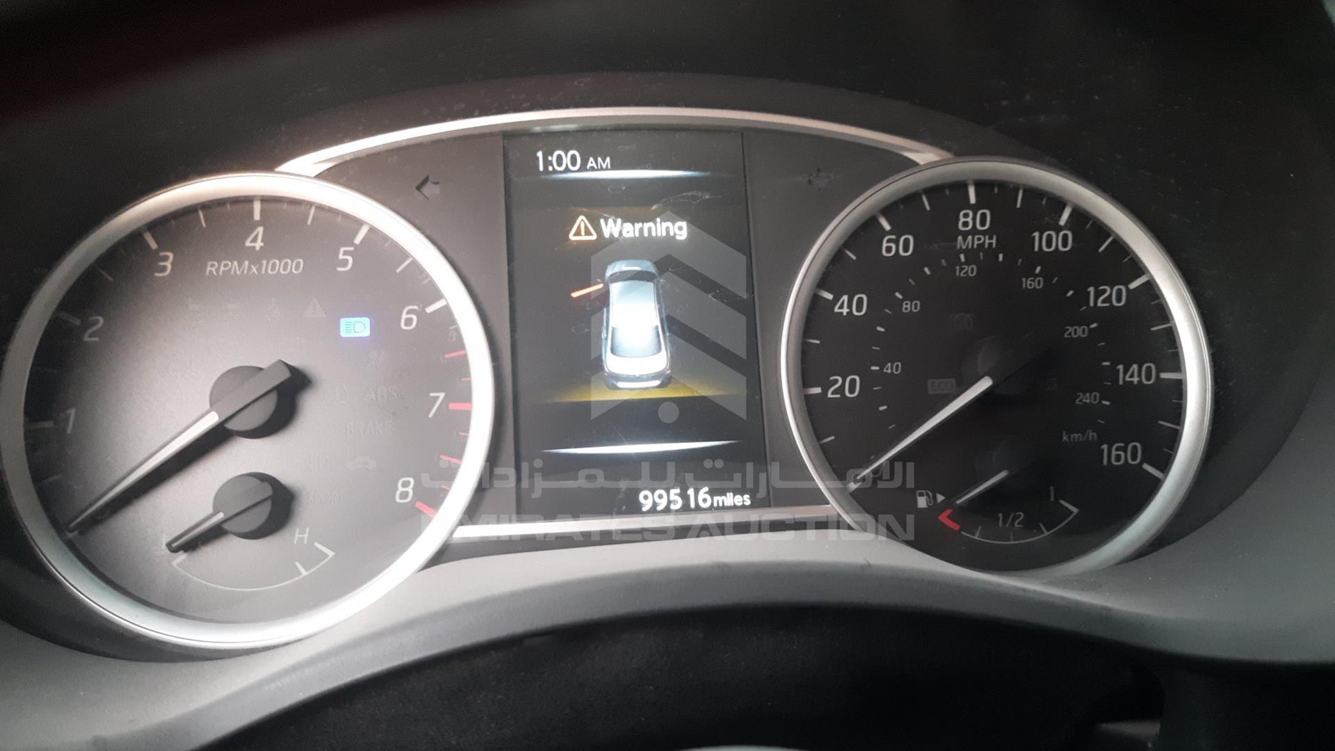 2017 NISSAN SENTRA VIN: 3N1AB7AP1HY267557