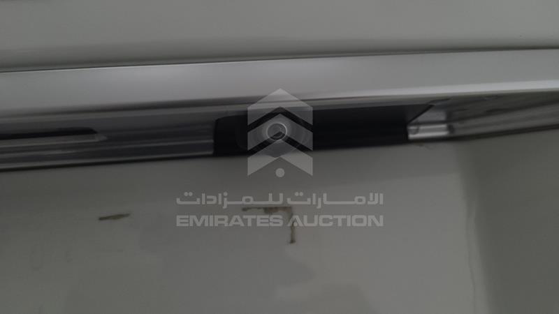 VIN: SALGA2EF6EA171169 Auction: EmiratesAuction Lot: 405877 VIN: SALGA2EF6EA171169 Range Rover Autobiography 2014 WHITE Photo 38