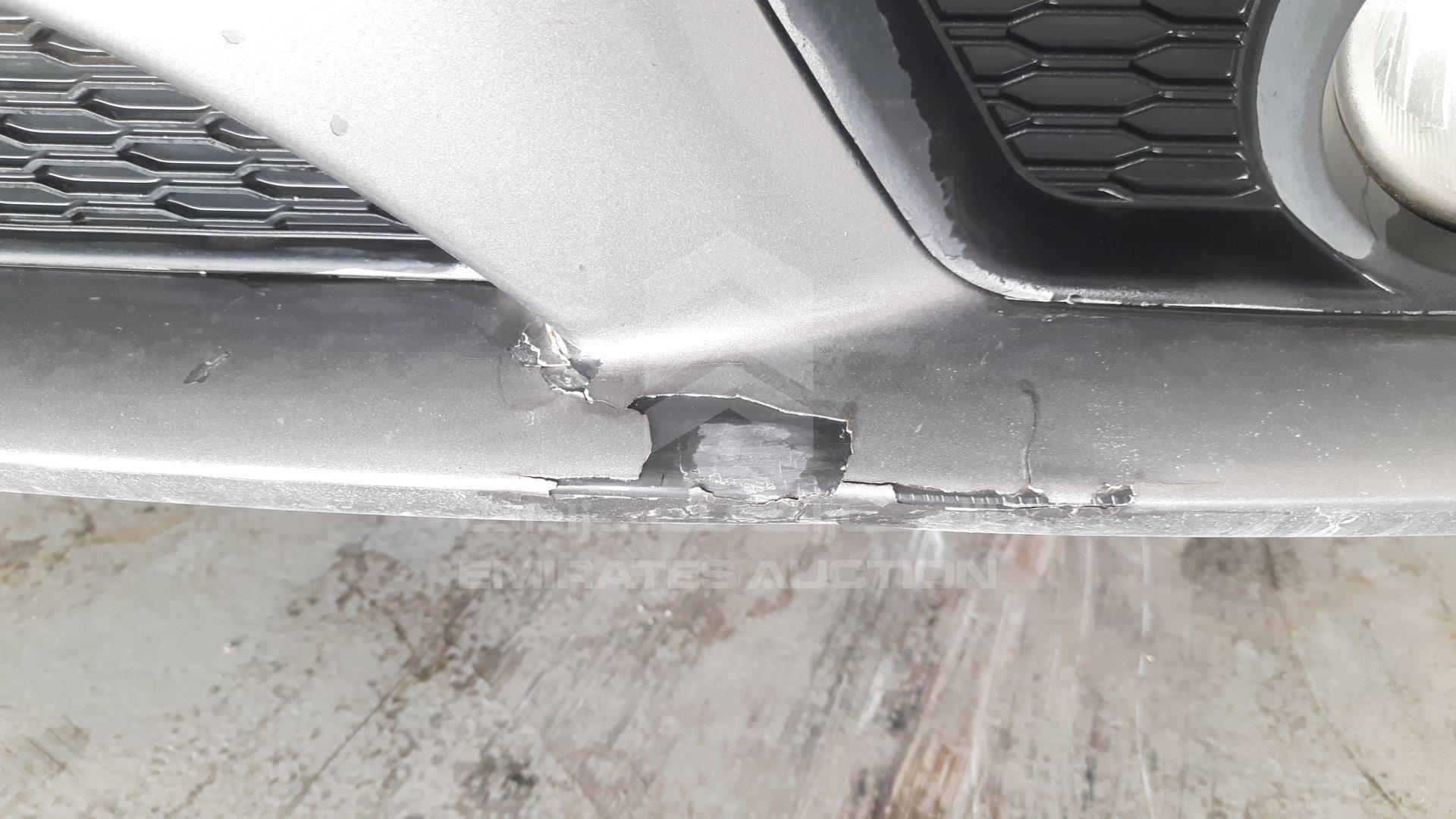 2B3CL3CG2BH576221 - 2011 Dodge Charger RT - #489589
