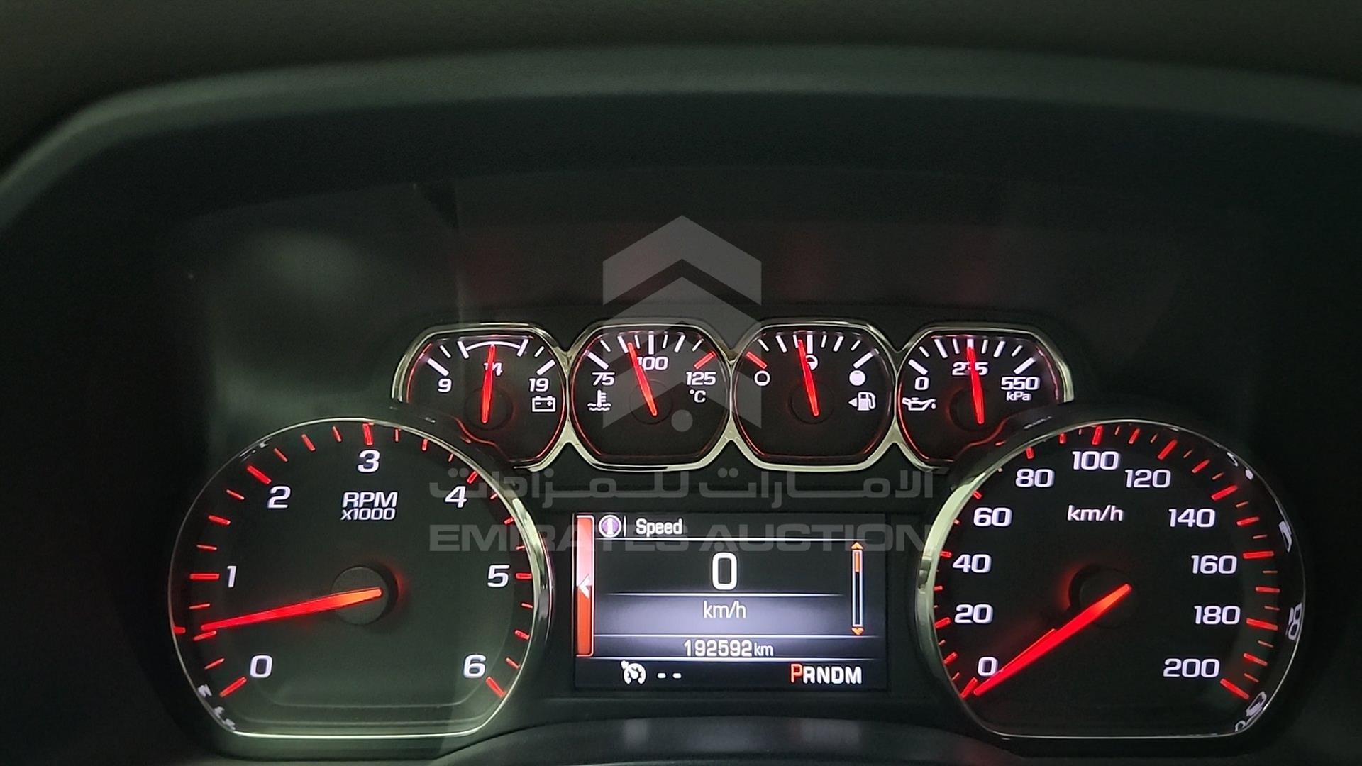 2015 GMC SIERRA VIN: 1GTV29EC5FZ157485