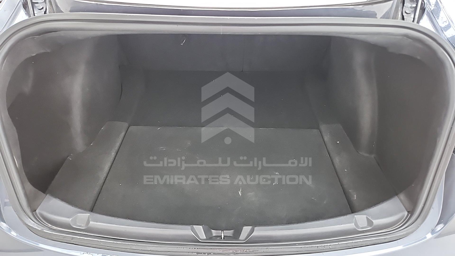 2020 TESLA MODEL 3 VIN: 5YJ3E7EB6LF655013