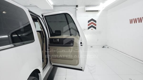 Lincoln Navigator 2017 5LMJJ3LT8HEL05455 Image 31