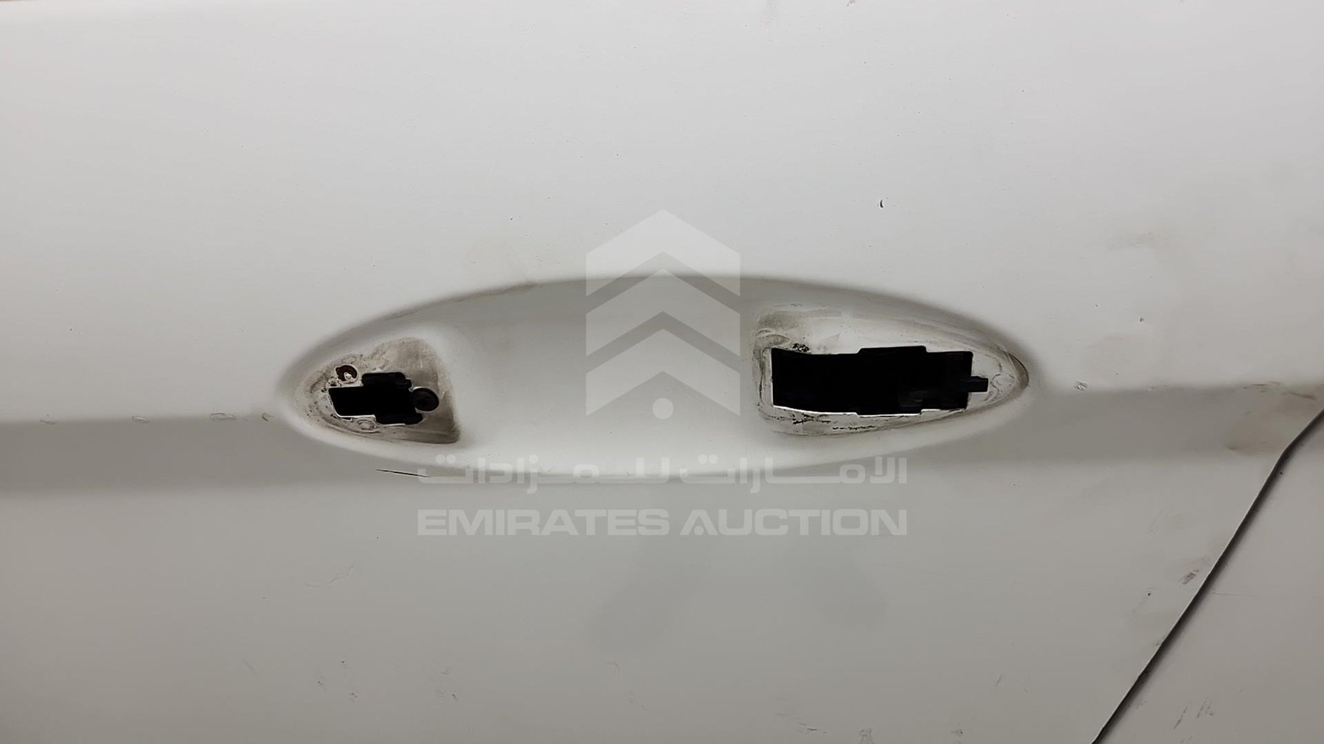2012 FORD FIESTA VIN: WF0TJ1JP8CCG40844