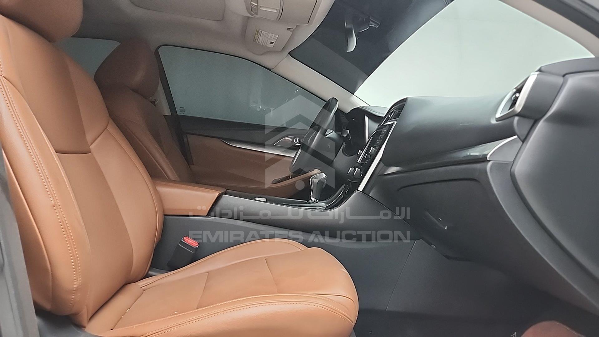 2019 NISSAN MAXIMA VIN: 1N4AA6AVXKC371771