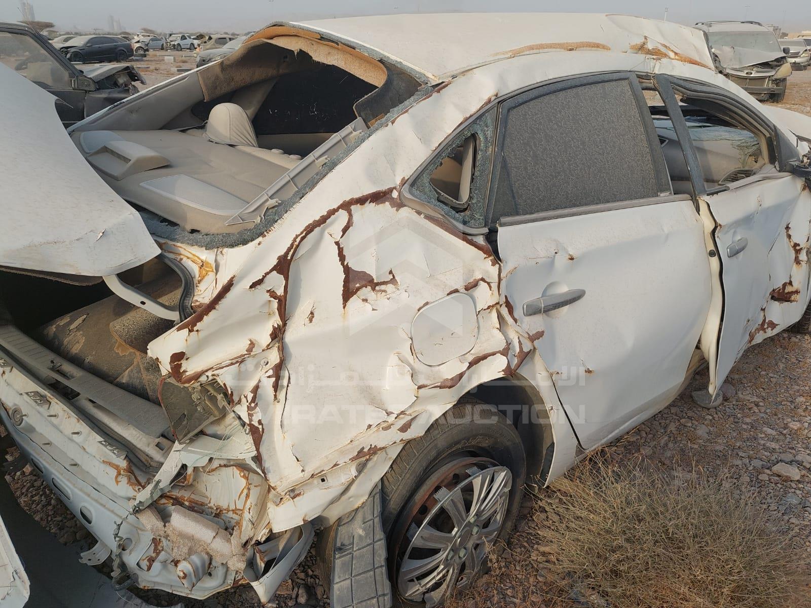 MNTAB7A99D6000546 - 2013 Nissan Sentra - #416551