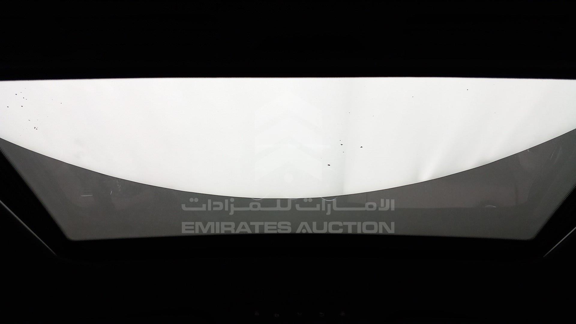 2019 MERCEDES C 300 VIN: 55SWF8DBXKU309836