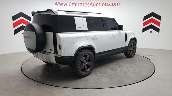Land Rover Defender 2020 SALEA7BU0L2006166 Image 63