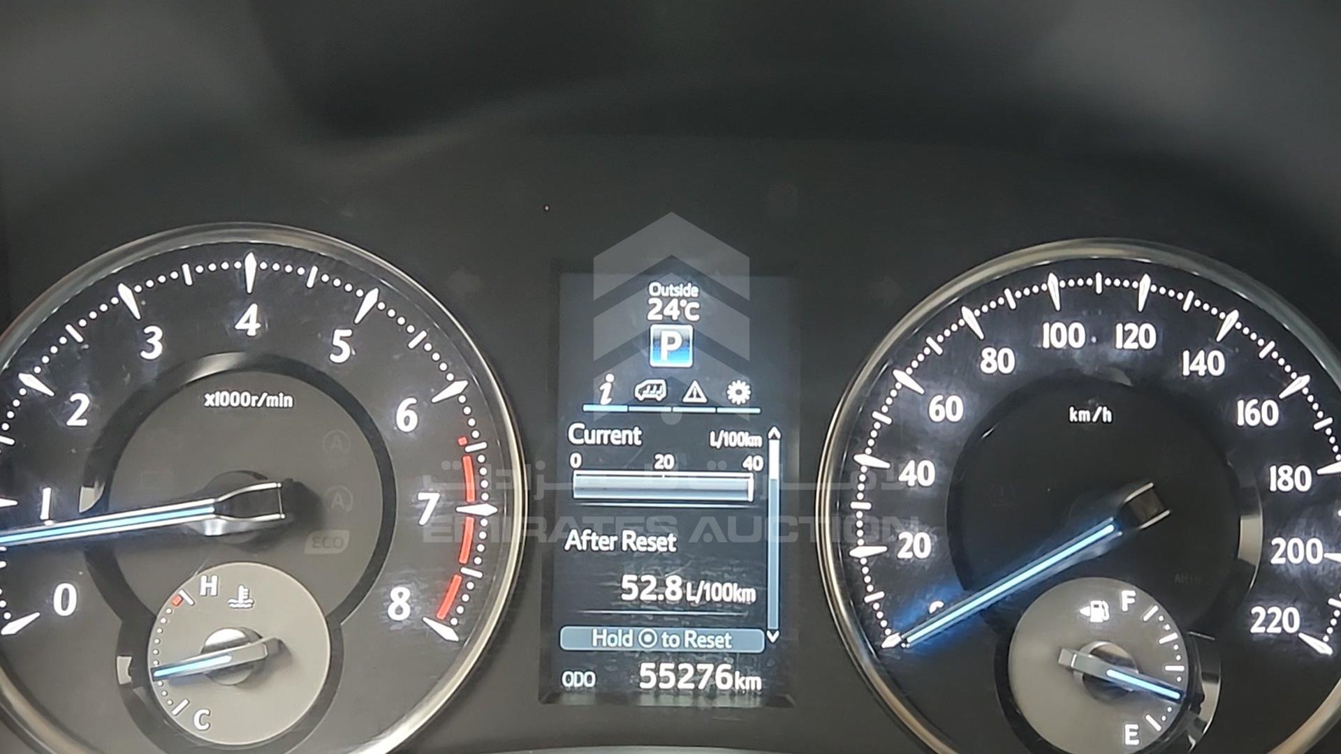 2019 TOYOTA ALPHARD VIN: JTNHS3DH4K8004874