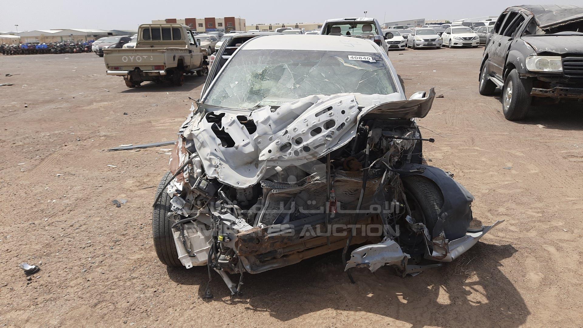 2009 TOYOTA CAMRY VIN: 6T1BE42K69X556656