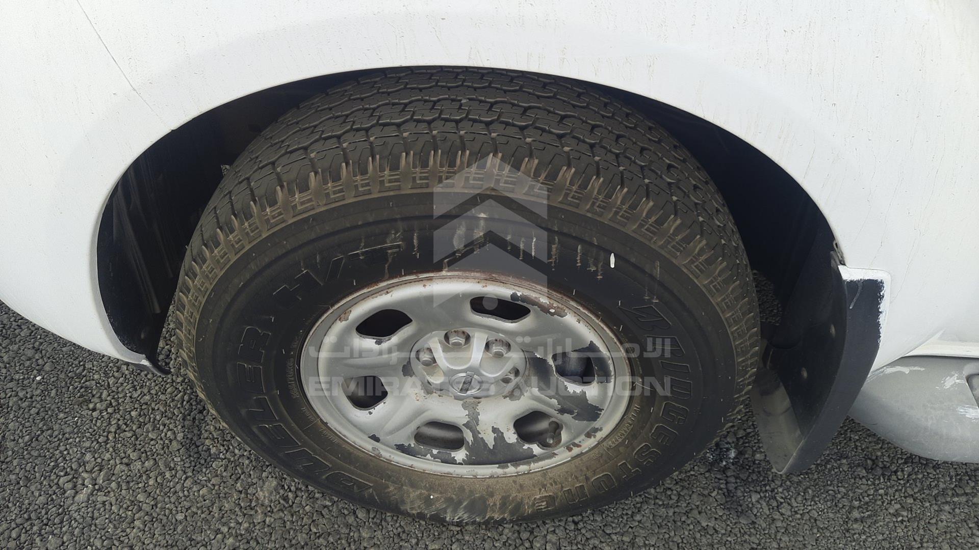 2008 NISSAN PATHFINDER VIN: 5N1AR18B98C663773