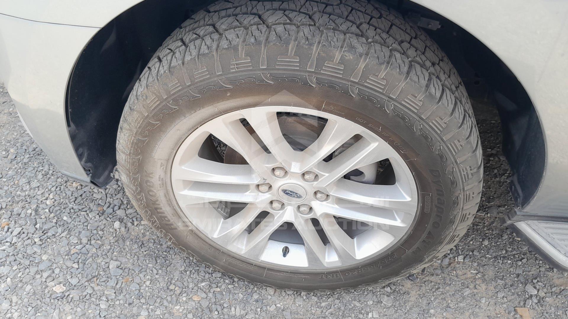 2022 FORD EXPEDITION VIN: 1FMJU1JT4NEA13380