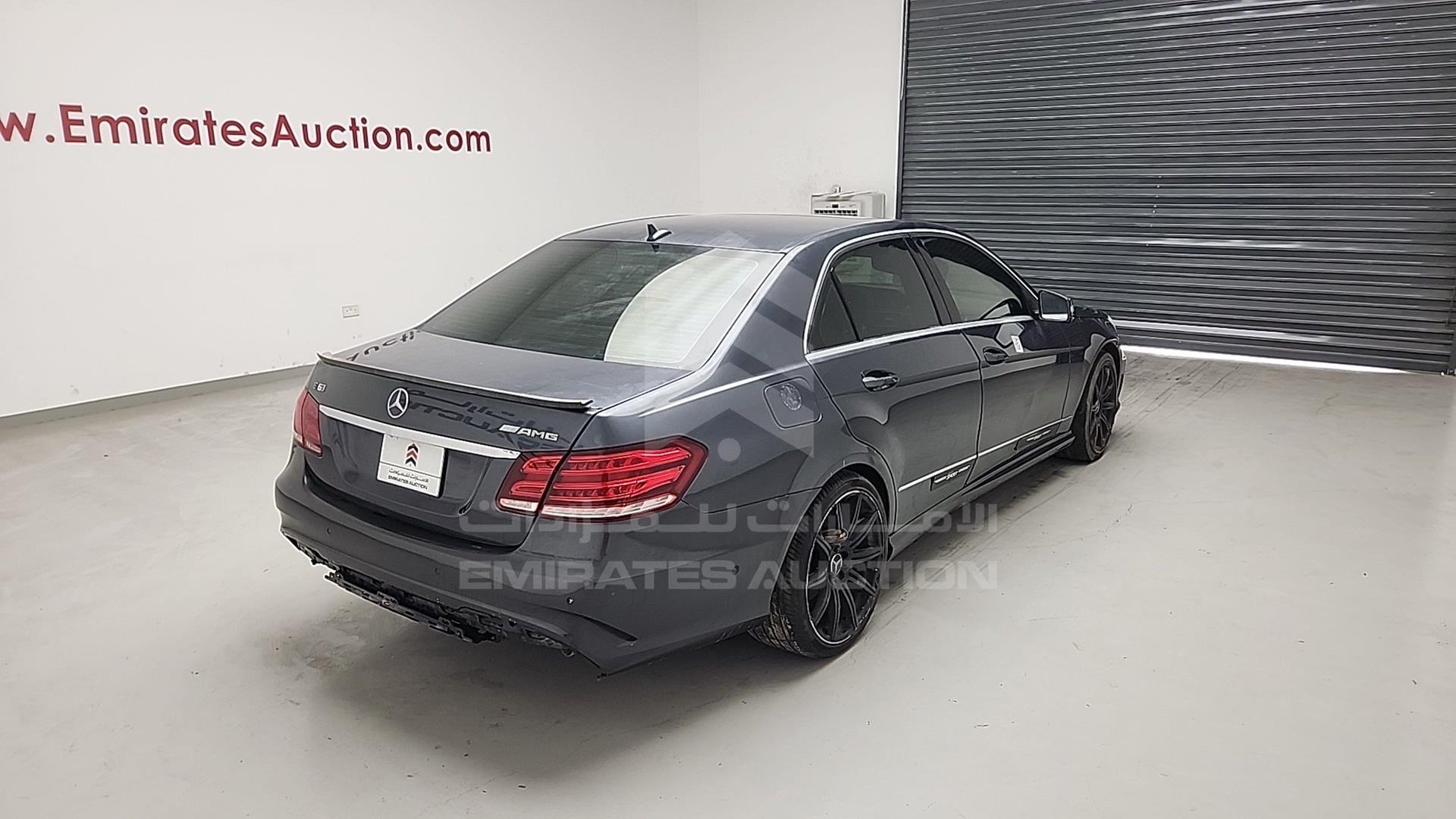 2010 MERCEDES E350 VIN: WDDHF8HB1AA169130