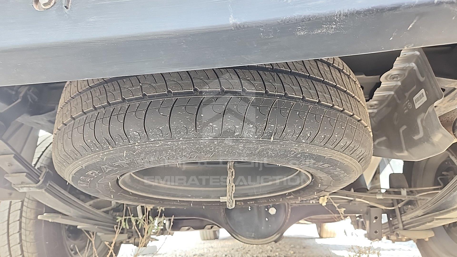 2022 FORD RANGER VIN: AFAEP1LP7NJP50955