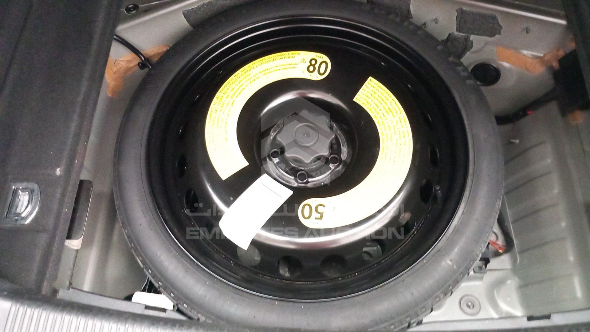 2018 AUDI A6 VIN: WAUZZZFC1JN006345