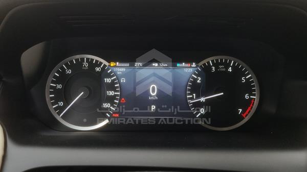 Land Rover Discovery 2021 SALCJ2FX5MH887881 Image 3