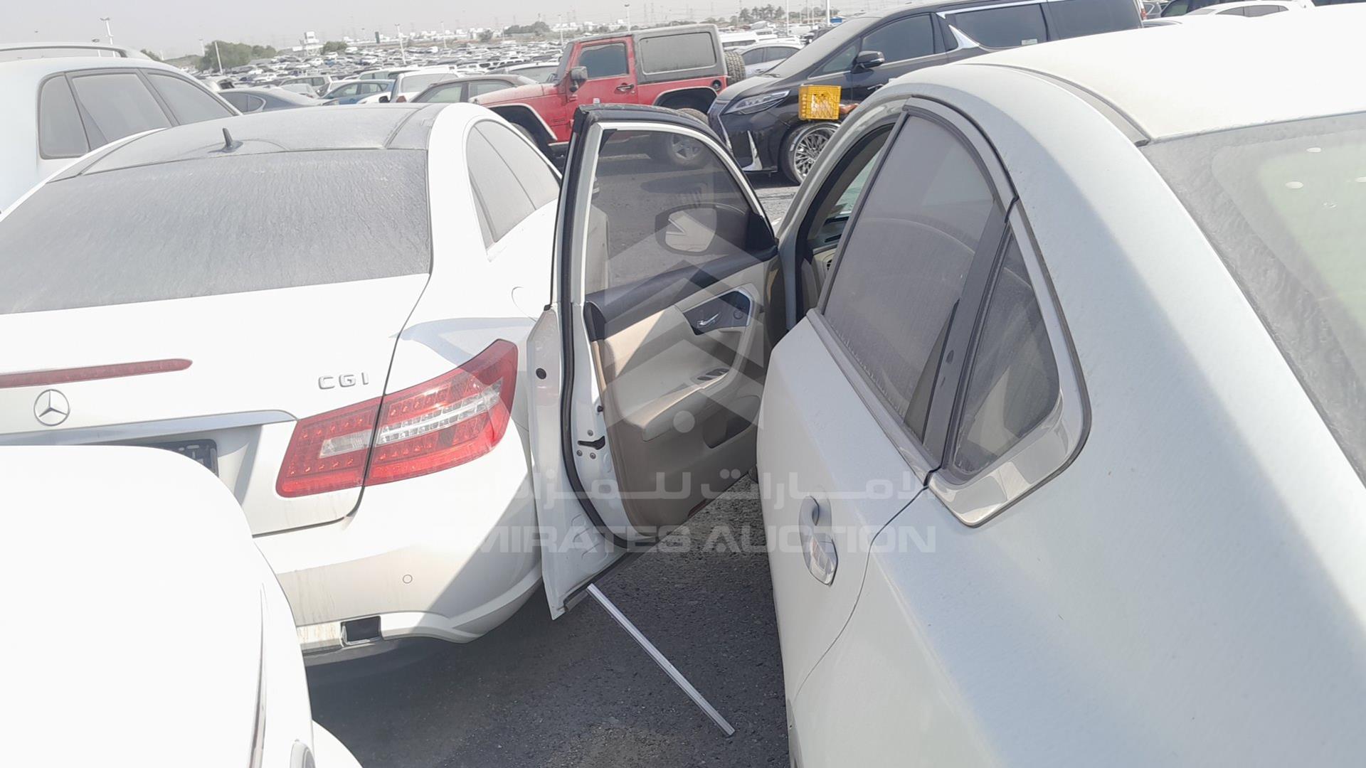 2015 NISSAN ALTIMA VIN: 1N4AL3AP4FC111625