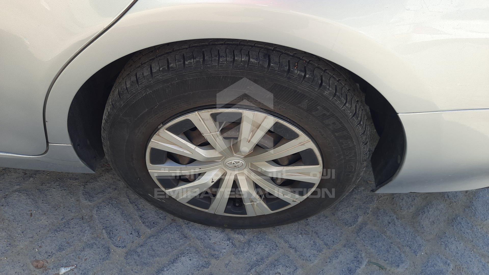 2019 TOYOTA CAMRY VIN: JTNB29HK4K3027180