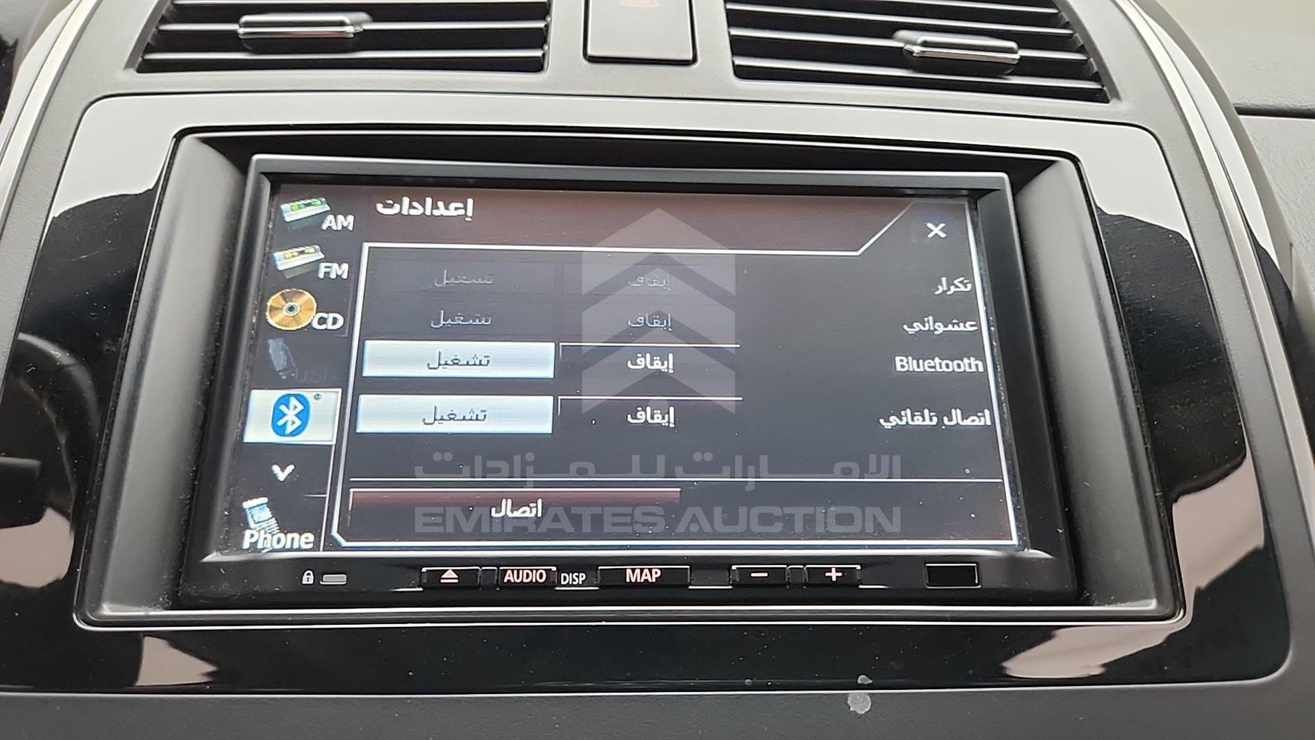 2016 MAZDA CX-9 VIN: JM7TB1MA3G0436597