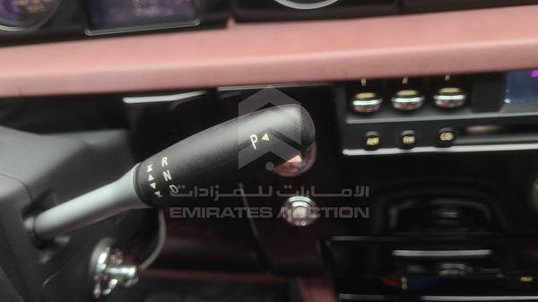 ROLLS ROYCE Phantom 2006 SCA1S68026UX00813 Image 30