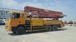 هيونداي - - 2003<br> AED 50,000