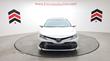 تويوتا - كامري 2020<br> AED 6,900