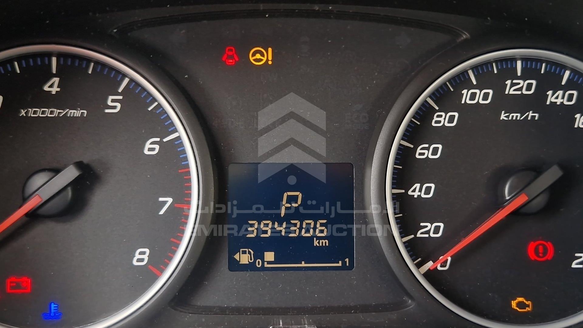 2014 MITSUBISHI OUTLANDER VIN: JMYXTGF3WEZ700623